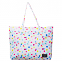 American Tourister,   , 51g.005.014